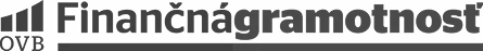 Marketingová agentúra