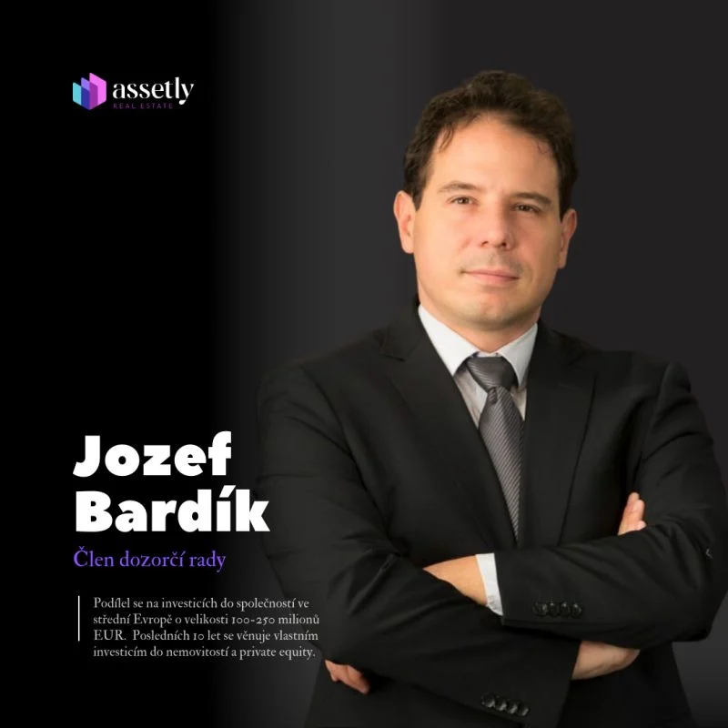 Marketingová agentúra