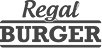 Marketingová agentúra