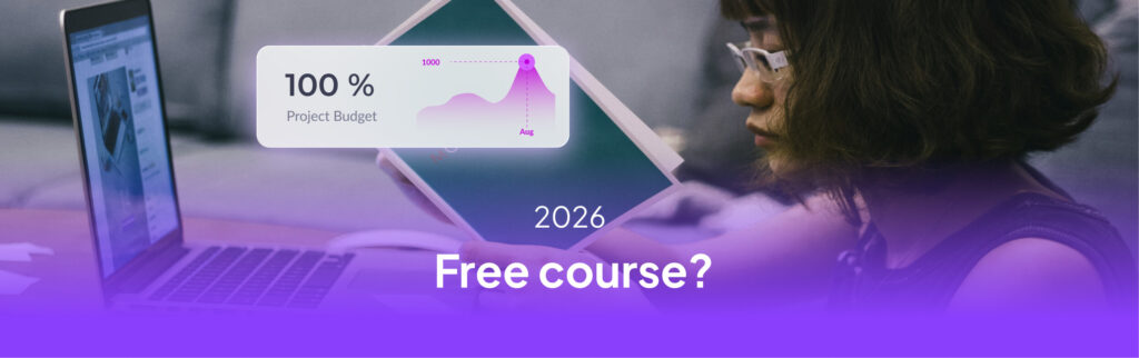 إعانة إعادة التأهيل المهني لعام 2026: كيفية الحصول على دورة تدريبية مجانية عبر مكتب العمل (دليل كامل للعاطلين المسجلين)