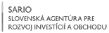 Marketingová agentúra