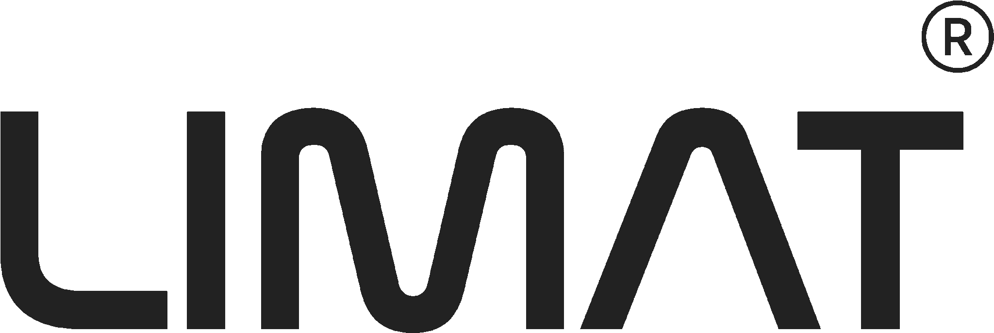 Marketingová agentúra