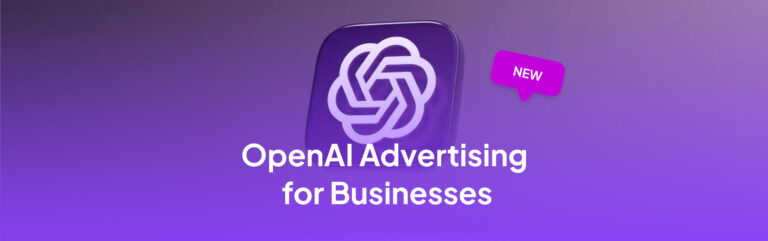 Ads Are Coming to ChatGPT: What OpenAI Advertising Means for Businesses and How to Prepare