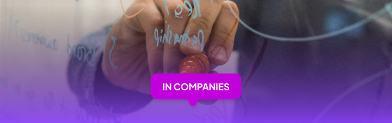 دعوة لدعم كفاءة الطاقة في الشركات لعام 2026