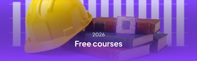 إعانة التعليم وإعادة التأهيل عبر مكتب العمل لعام 2026: دليل شامل للموظفين