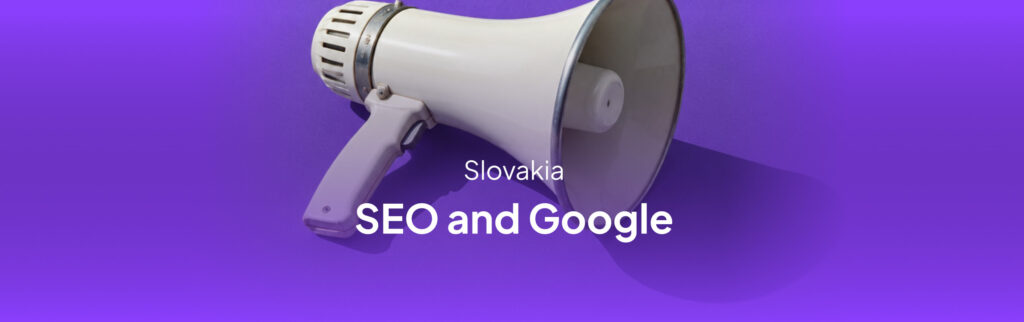 تحسين محركات البحث (SEO) لعام 2026: السعر، وما يشمله، وكيفية الاختيار