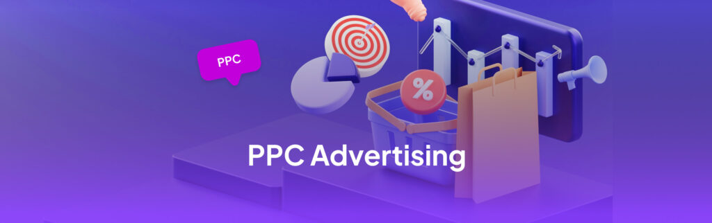 PPC براتيسلافا: ما هي تكلفة إدارة الحملات ومن يجب التواصل معه