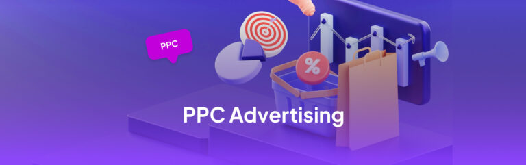 PPC براتيسلافا: ما هي تكلفة إدارة الحملات ومن يجب التواصل معه
