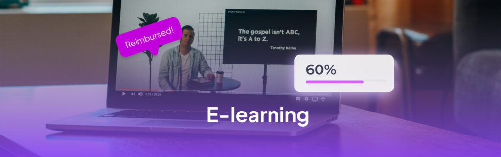 التعليم الإلكتروني: كيف يعمل، وما الذي يمكن تحقيقه عبر الإنترنت، ومن يتحمل تكاليفه
