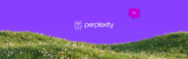 Perplexity: ما هو وكيف يعمل باللغة السلوفاكية
