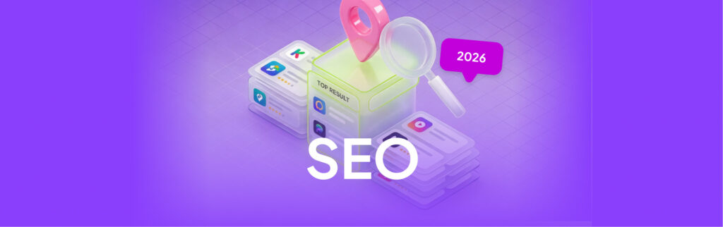 Programatické SEO: stovky stránok z jedného dátového zdroja