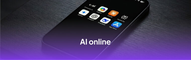 Google Gemini v telefóne: ako ho vypnúť, odinštalovať alebo využiť