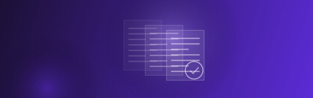 Ako napísať projekt na eurofondy: žiadosť o NFP