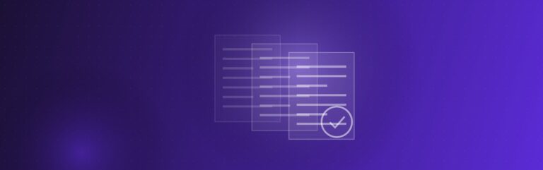 Ako napísať projekt na eurofondy: žiadosť o NFP