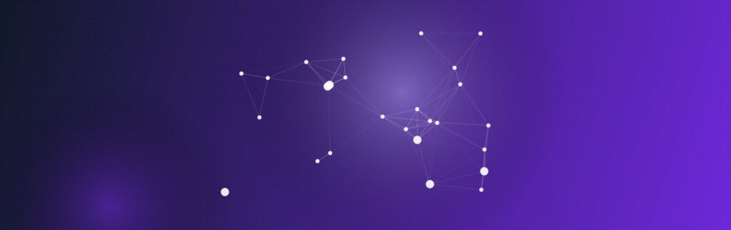 Dataswans vo výskume a vývoji: projekty píšeme aj realizujeme ako partner