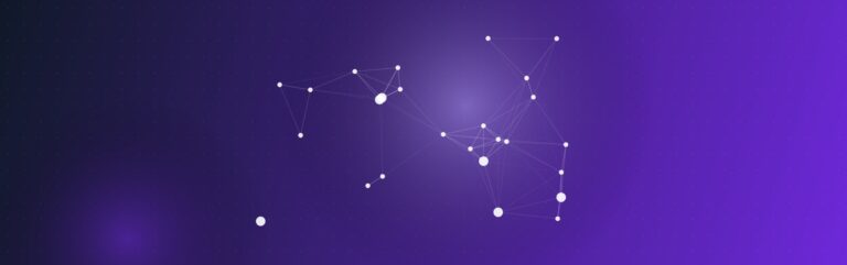 Dataswans in Research & Development: we write projects and deliver them as a partner