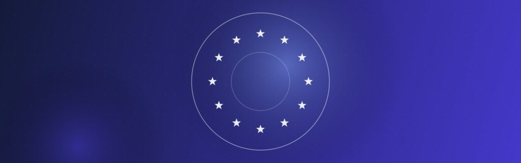 Horizon Europe: ako získať grant zo Slovenska