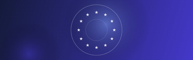 Horizon Europe: ako získať grant zo Slovenska